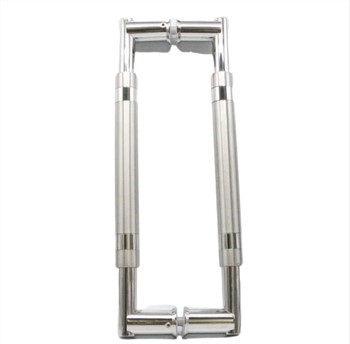 Moderne kvake za vrata