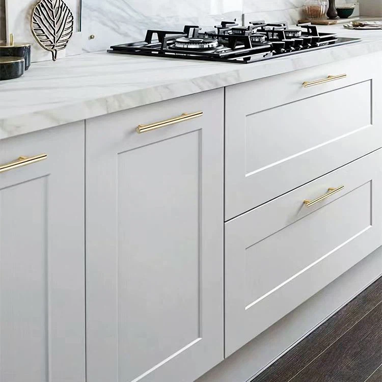Oprema za namještaj